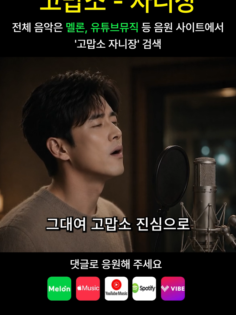 @잇슈