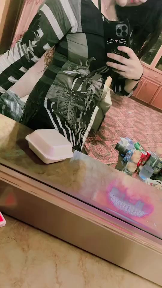 @komalsheri