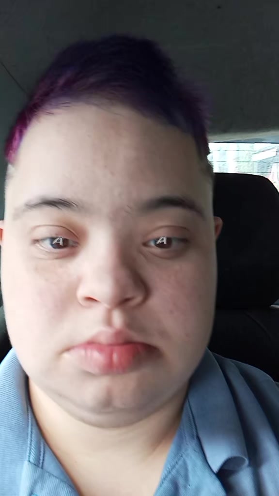 @🏳️&zwj;🌈MC ULI Praxedes 🏳️&zwj;🌈