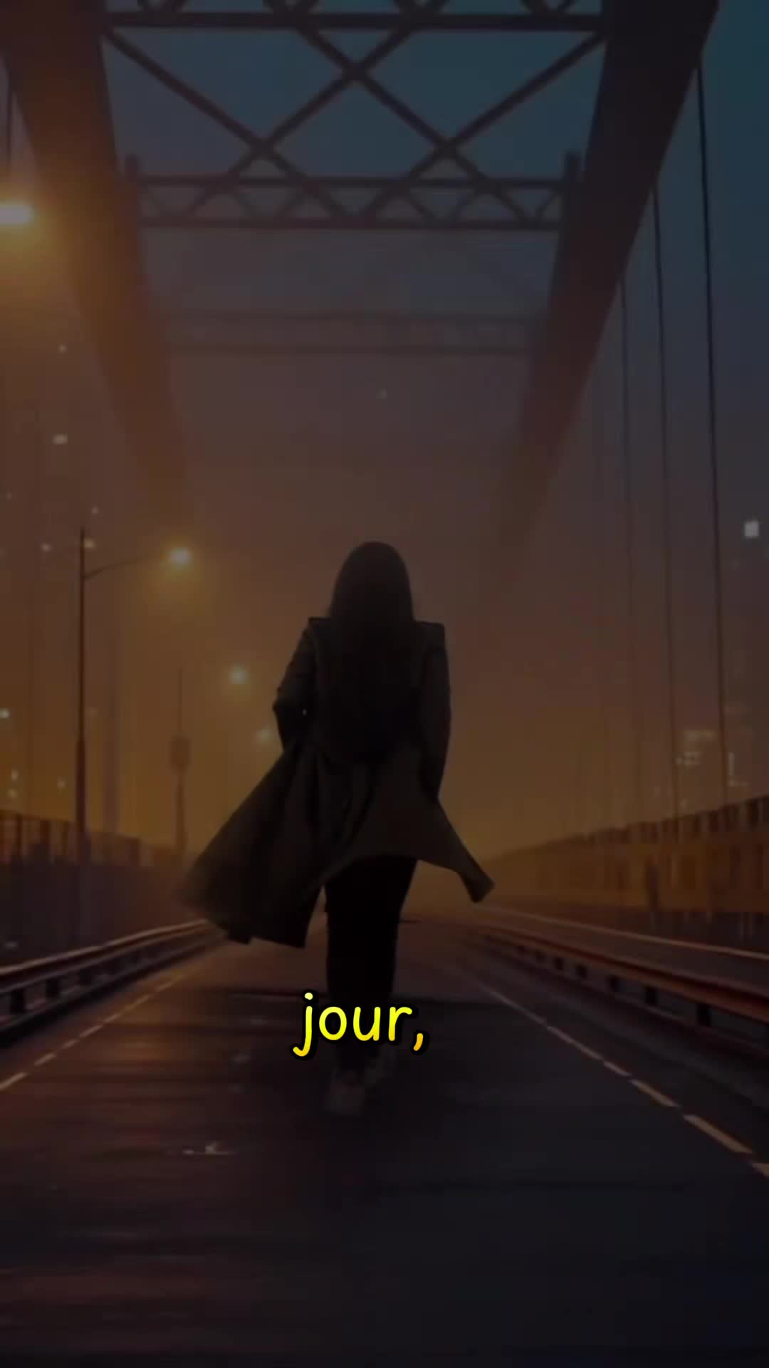 @๐๐ท๐๐๐๐.๐น๐๐๐๐๐๐๐
