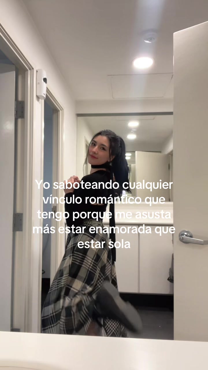 @Akari Cordero