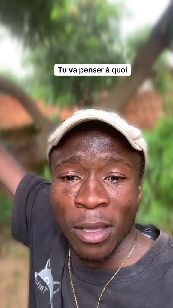 @mr.moja