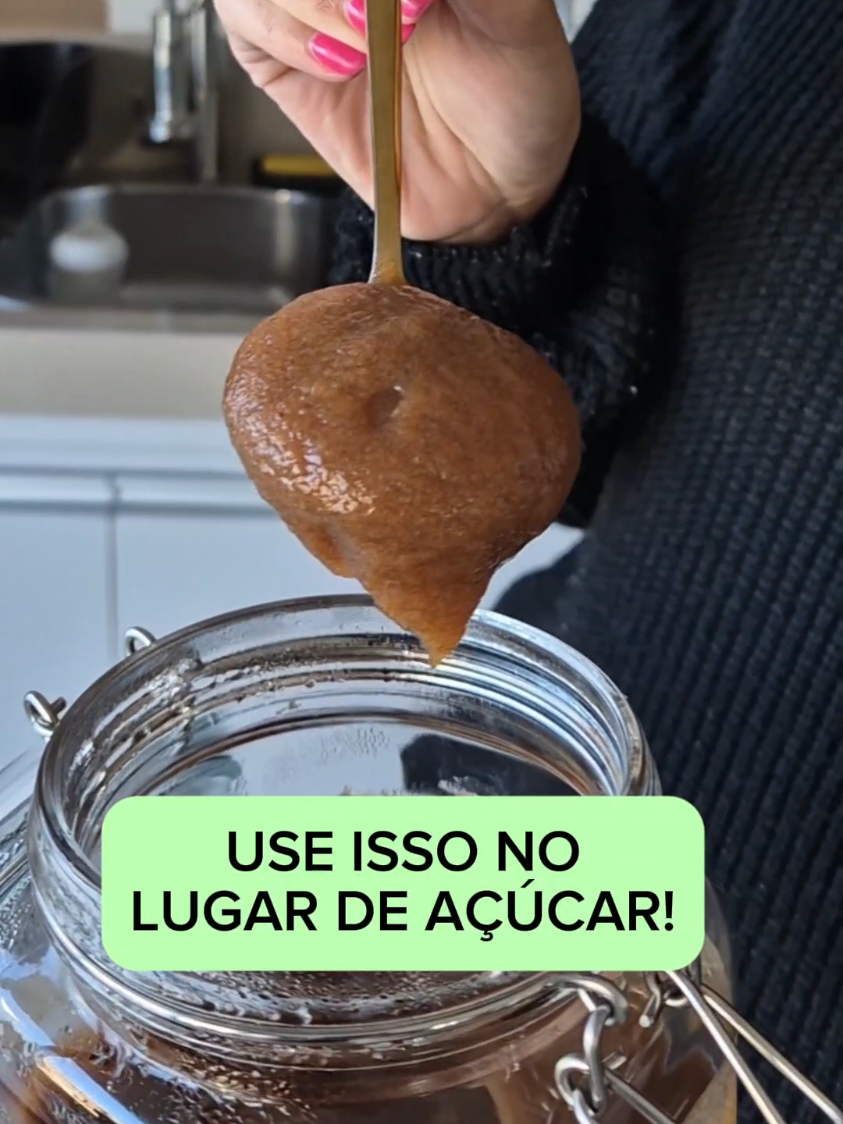 @Roberta Lima