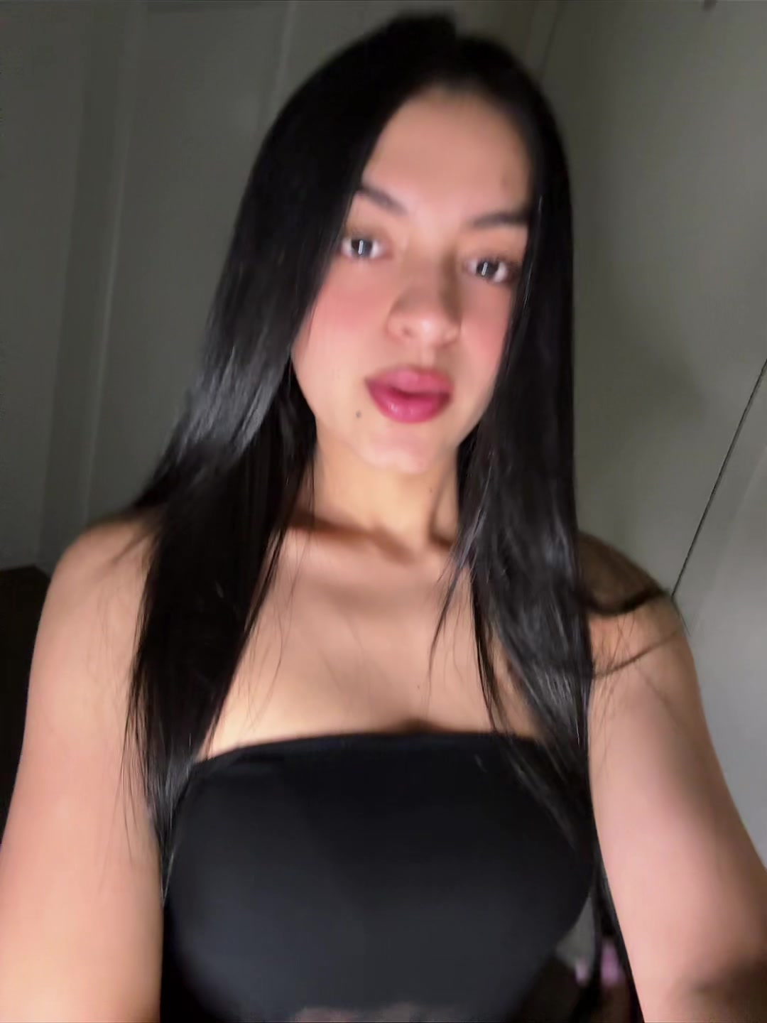@Edith🖤