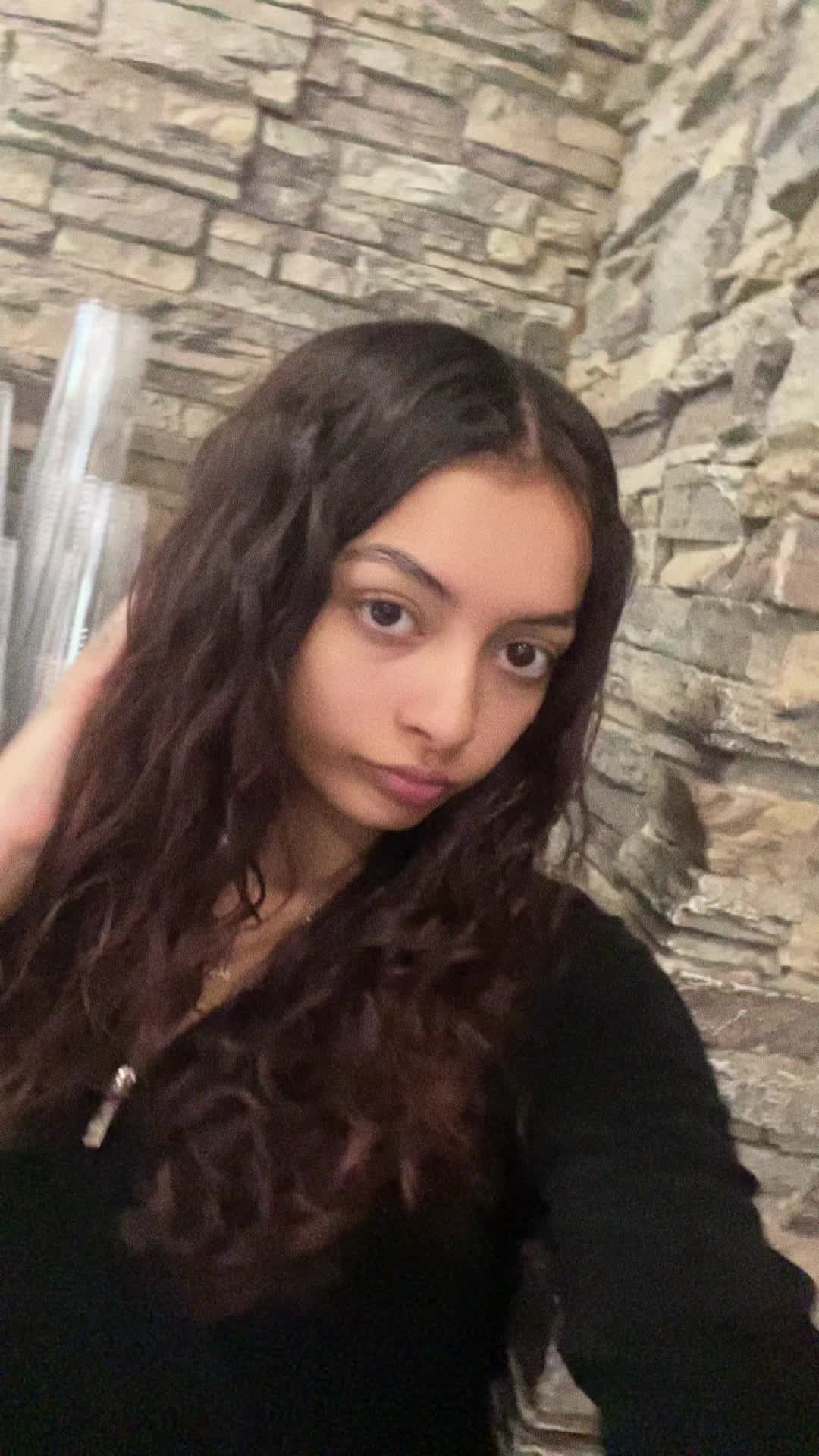 @liladyyx4