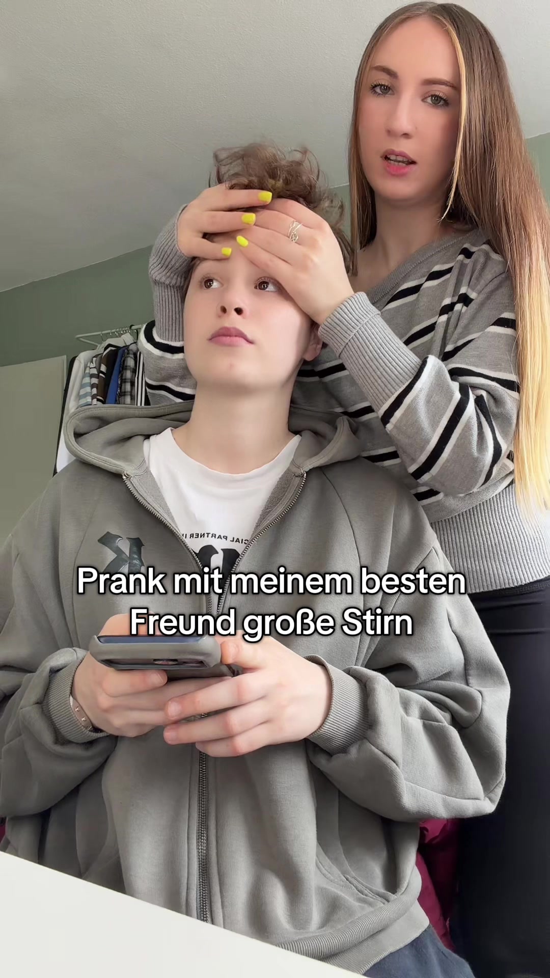 @Yana_und_Sasha