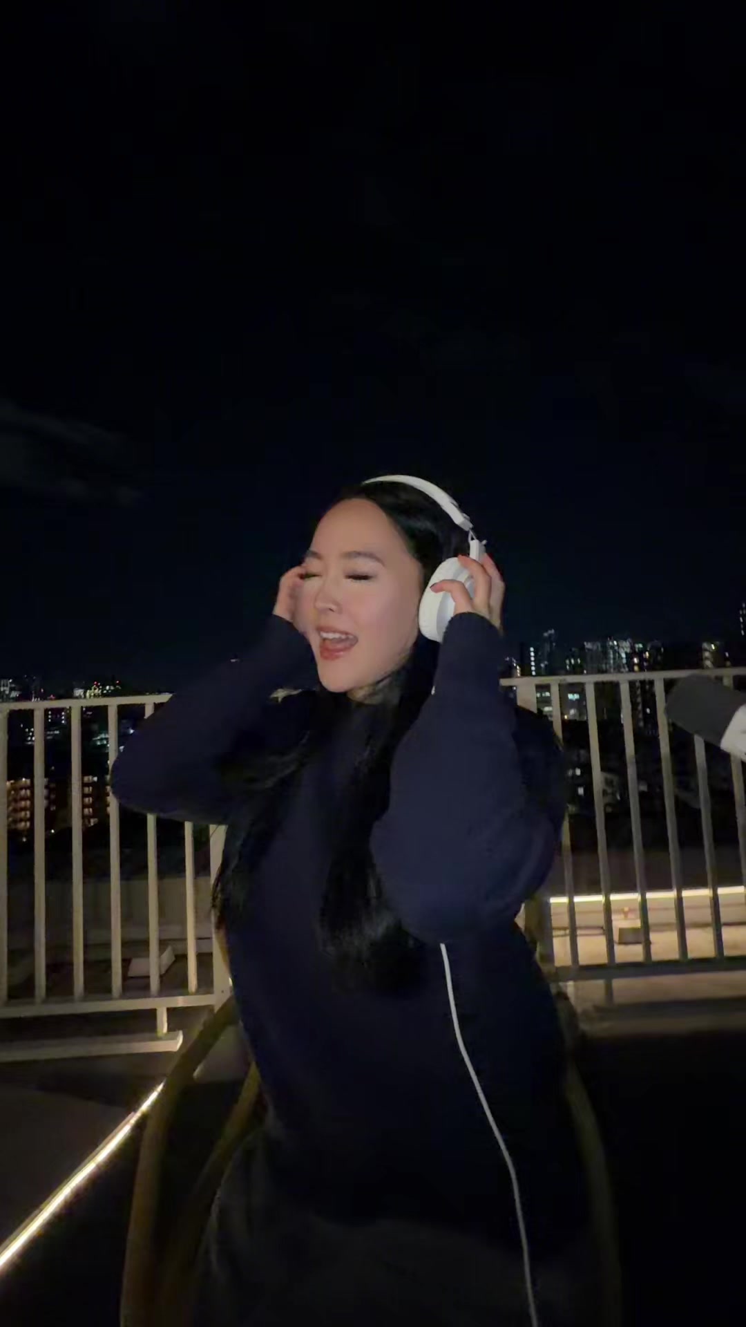 @Gia 지아 🇰🇷