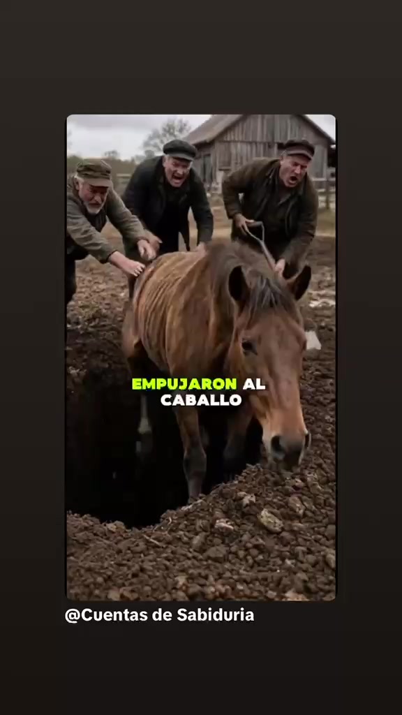 @(Lupita)Dios cuida mi familia