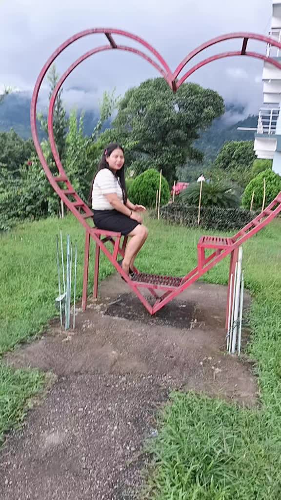 @सरु💞💞💞पुस्प