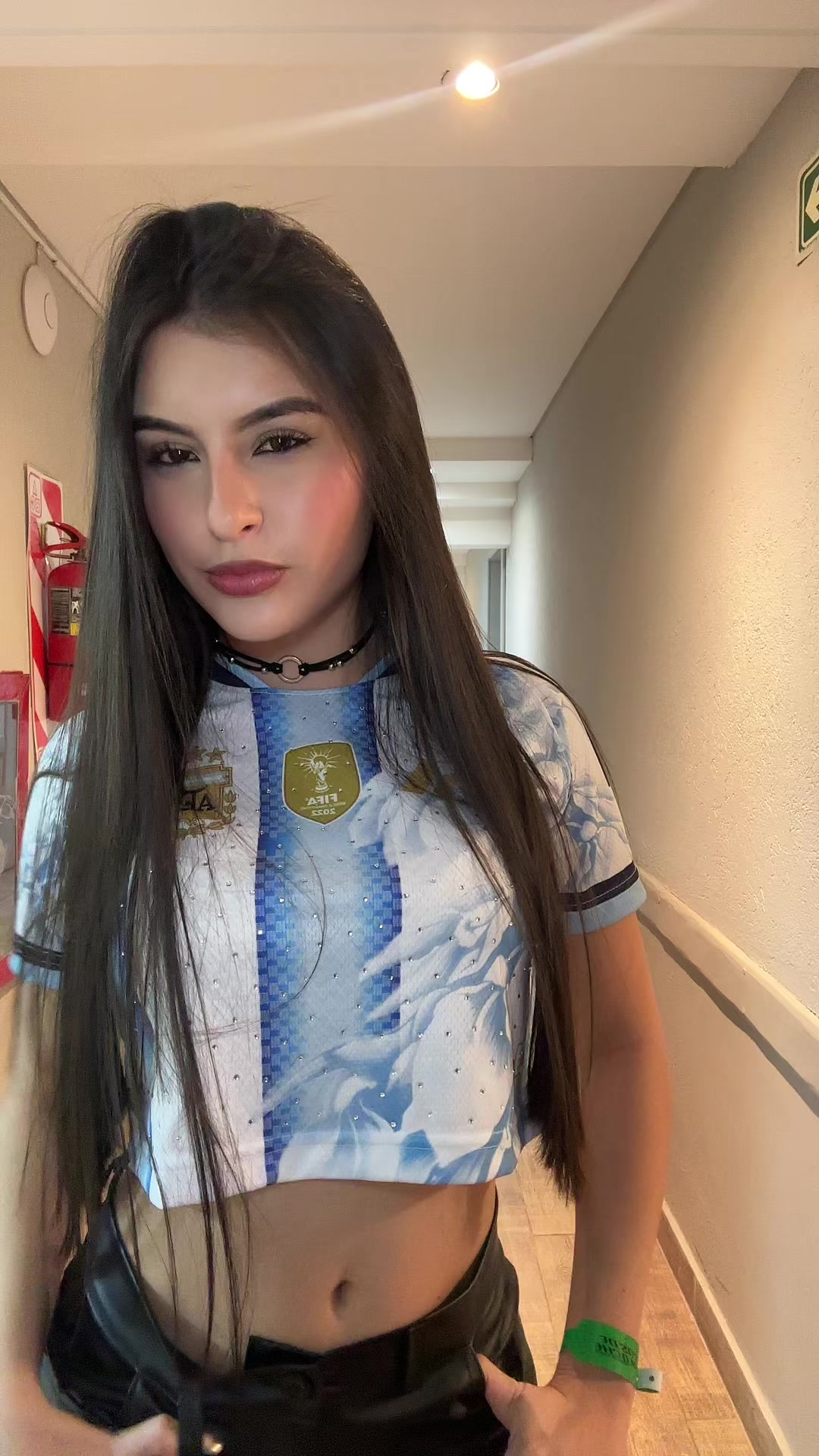 @𝗚𝗮𝗯𝗶𝗹𝘂
