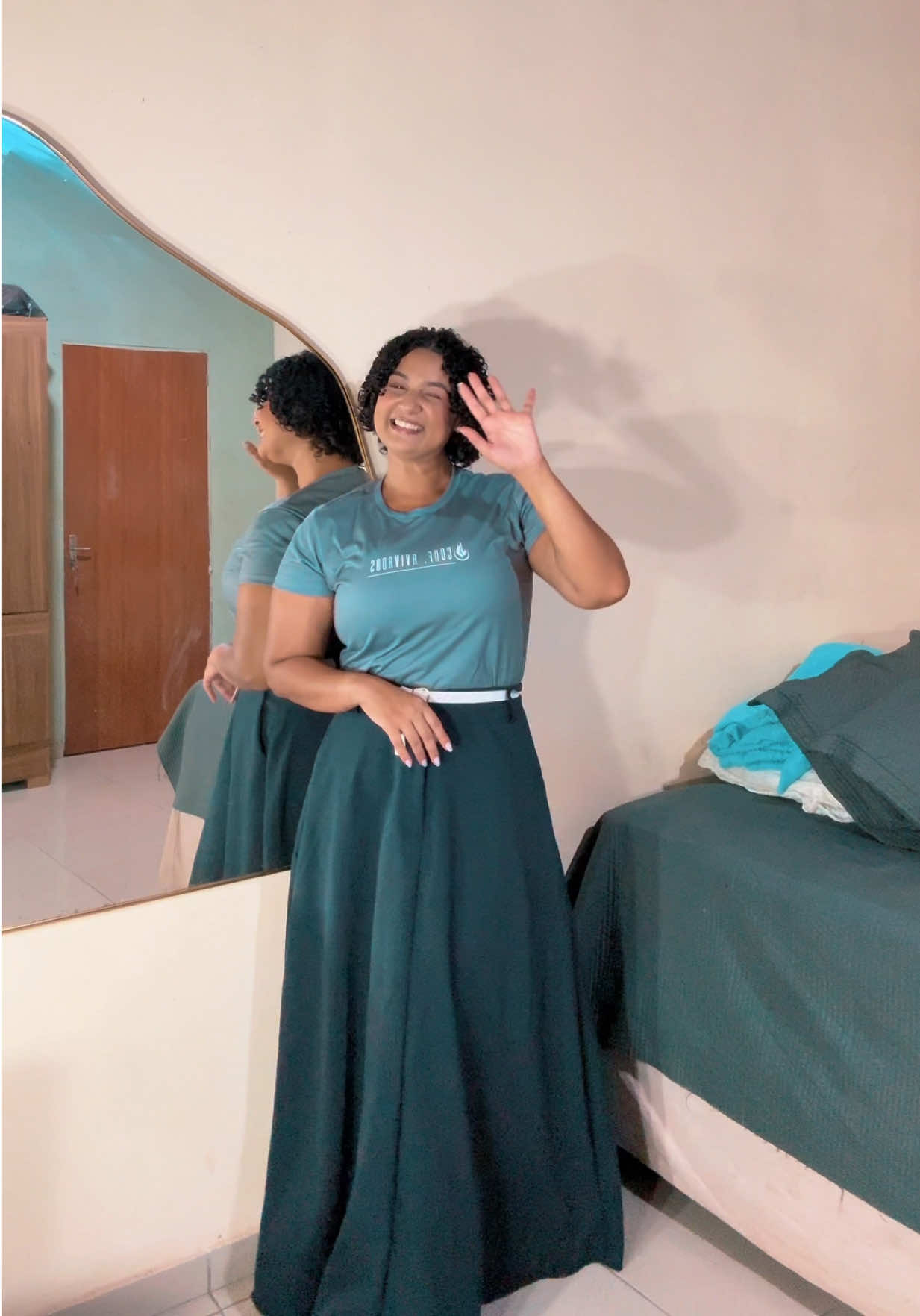 @Ana paula Alves