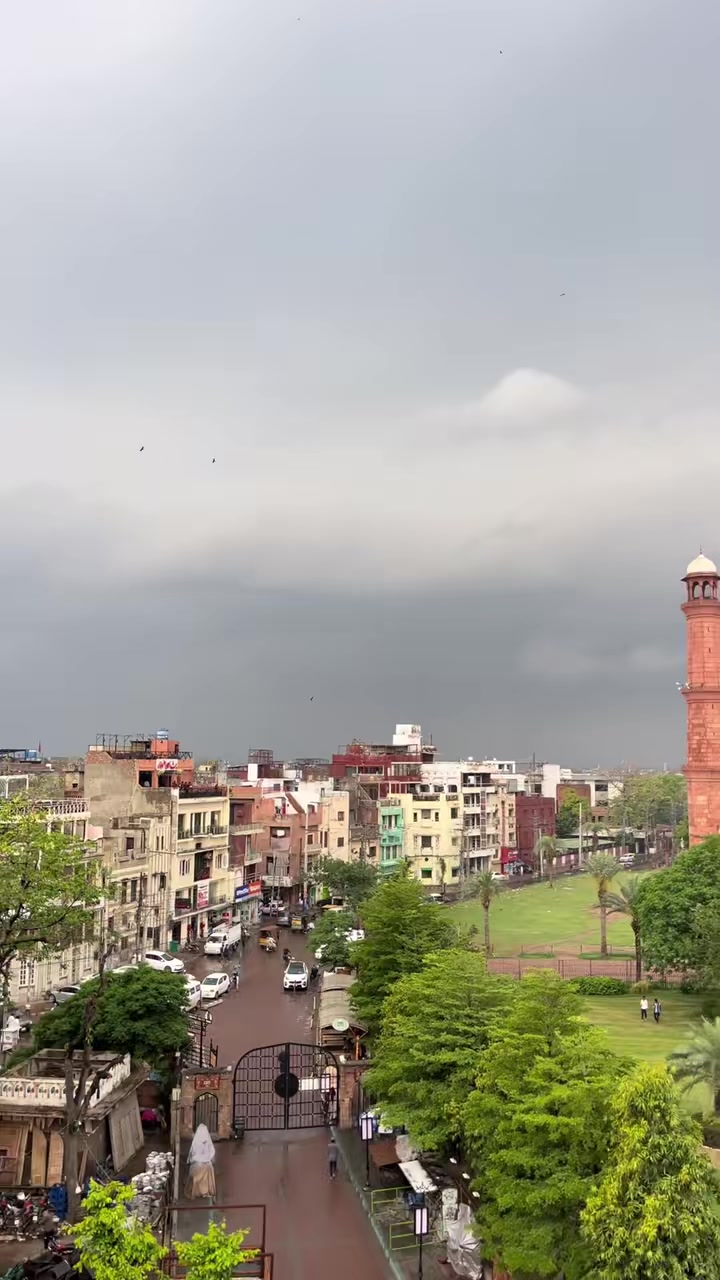 @bahawalnagar15