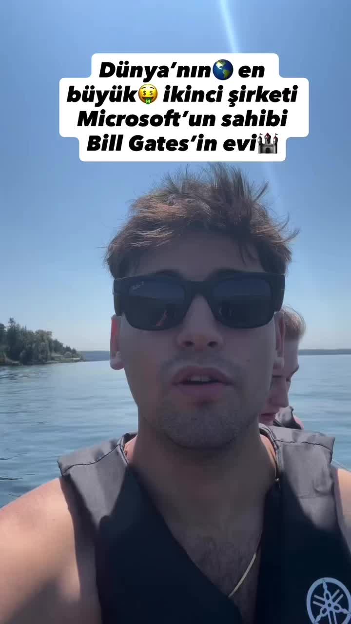 @amerikali.tbe