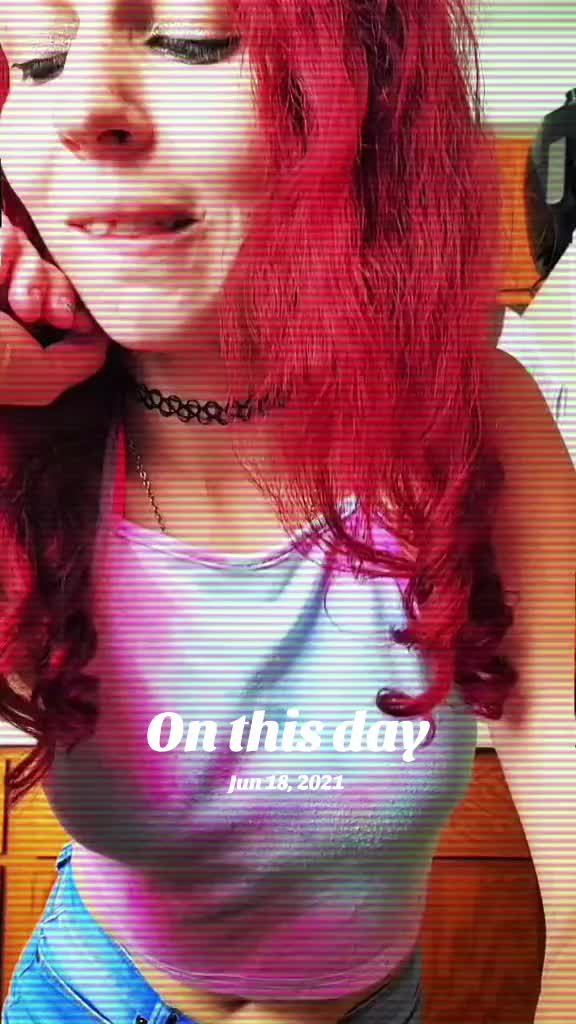 @Bea23✨