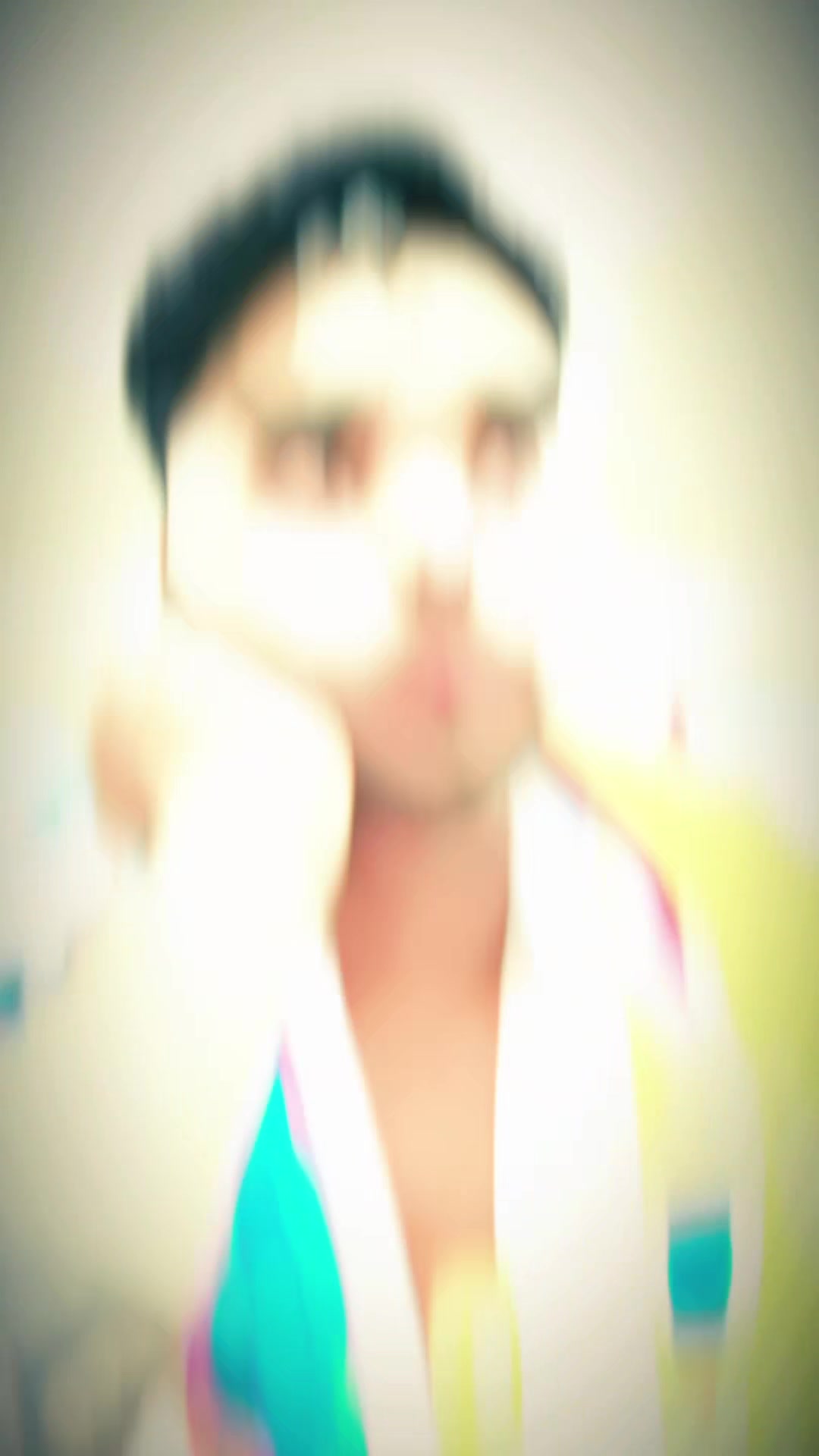 @manoj mahato