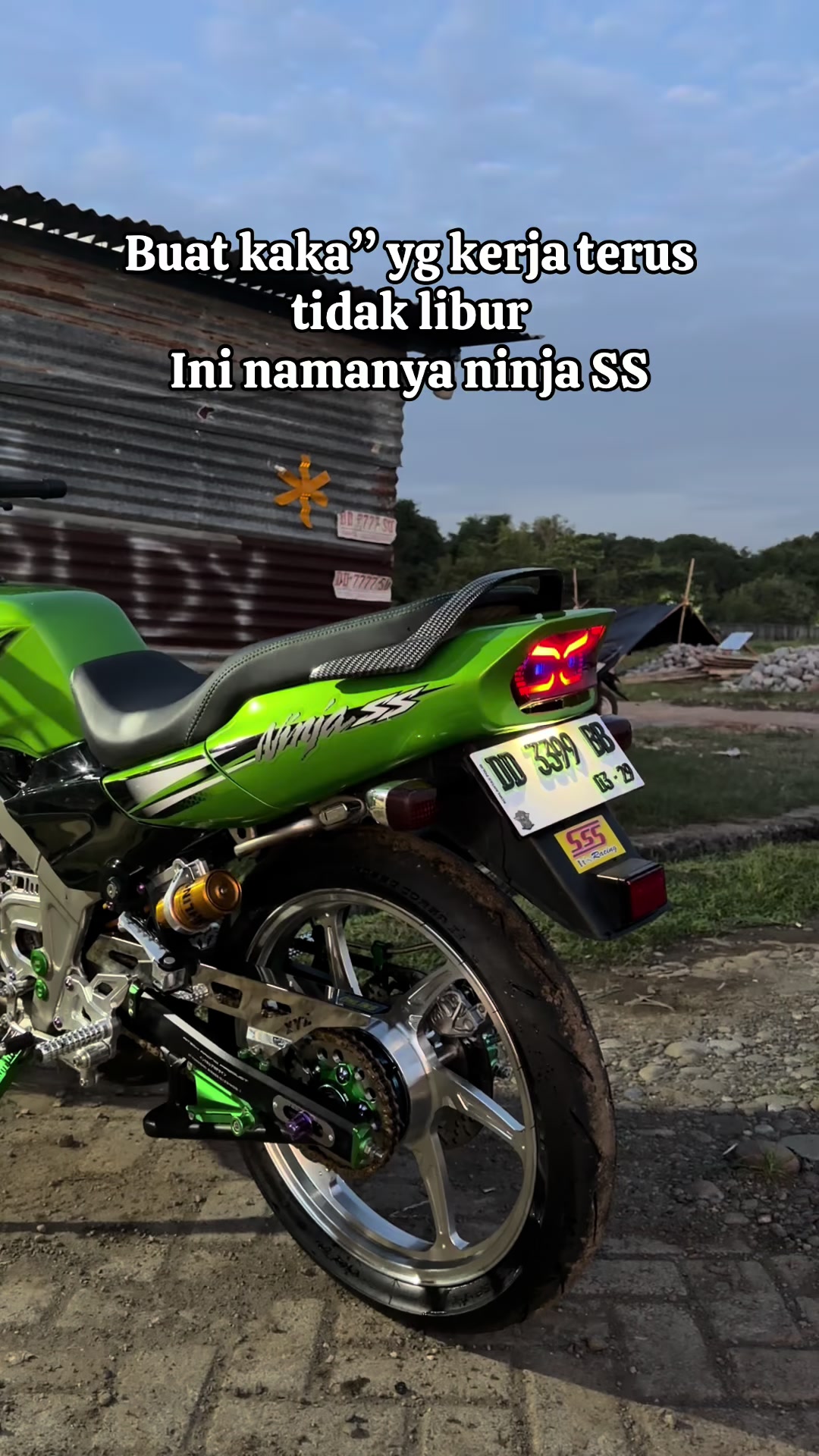 @IMT LOG