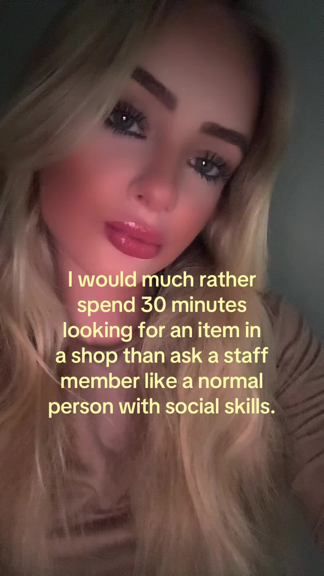 @KiraJayde