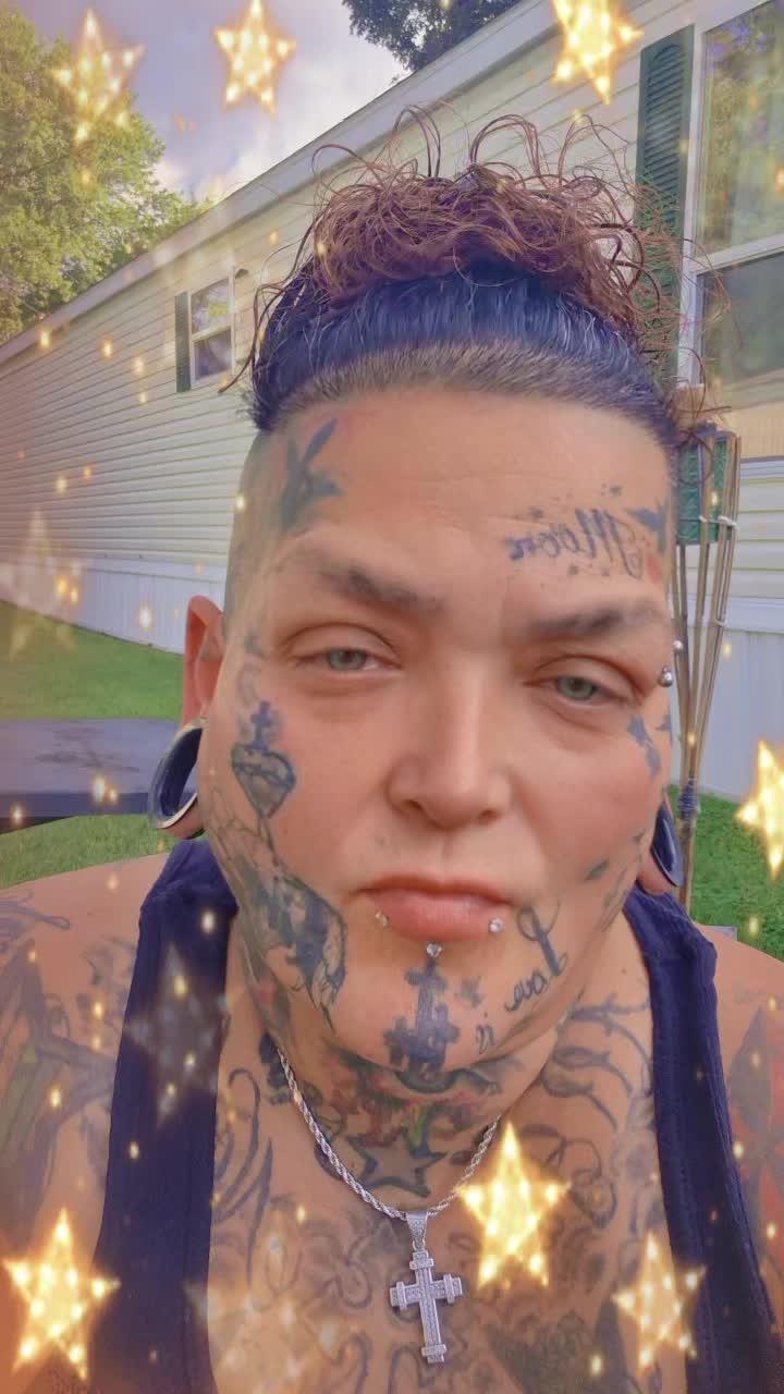 @ð³ïžðð²ðœ KING INKYð²ðœð³ïžð