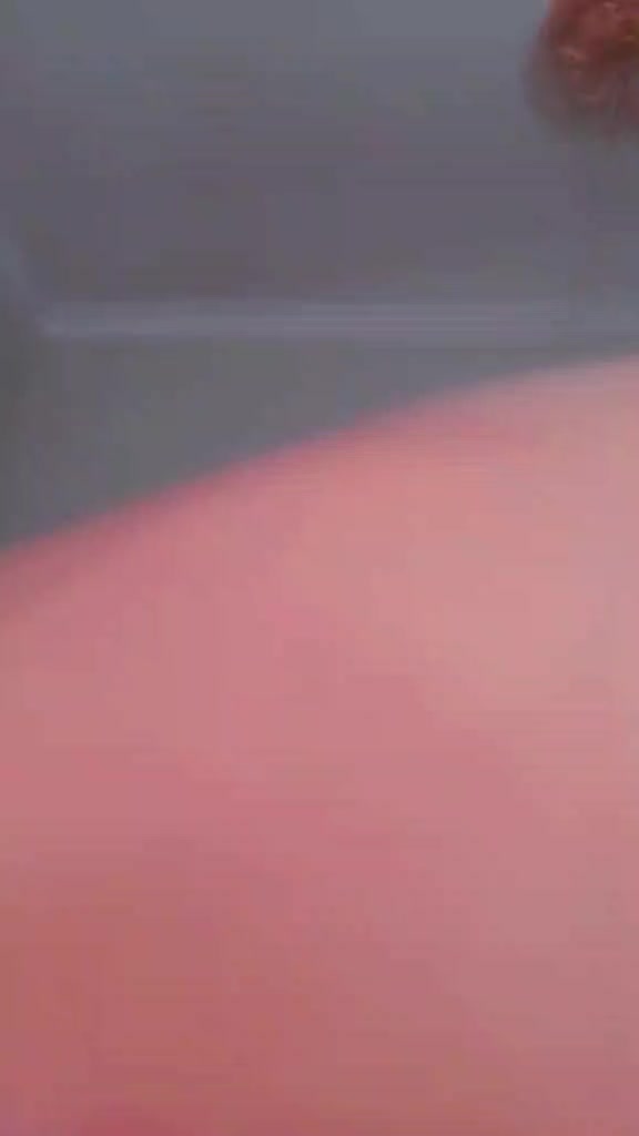 @Nirusha🕊️
