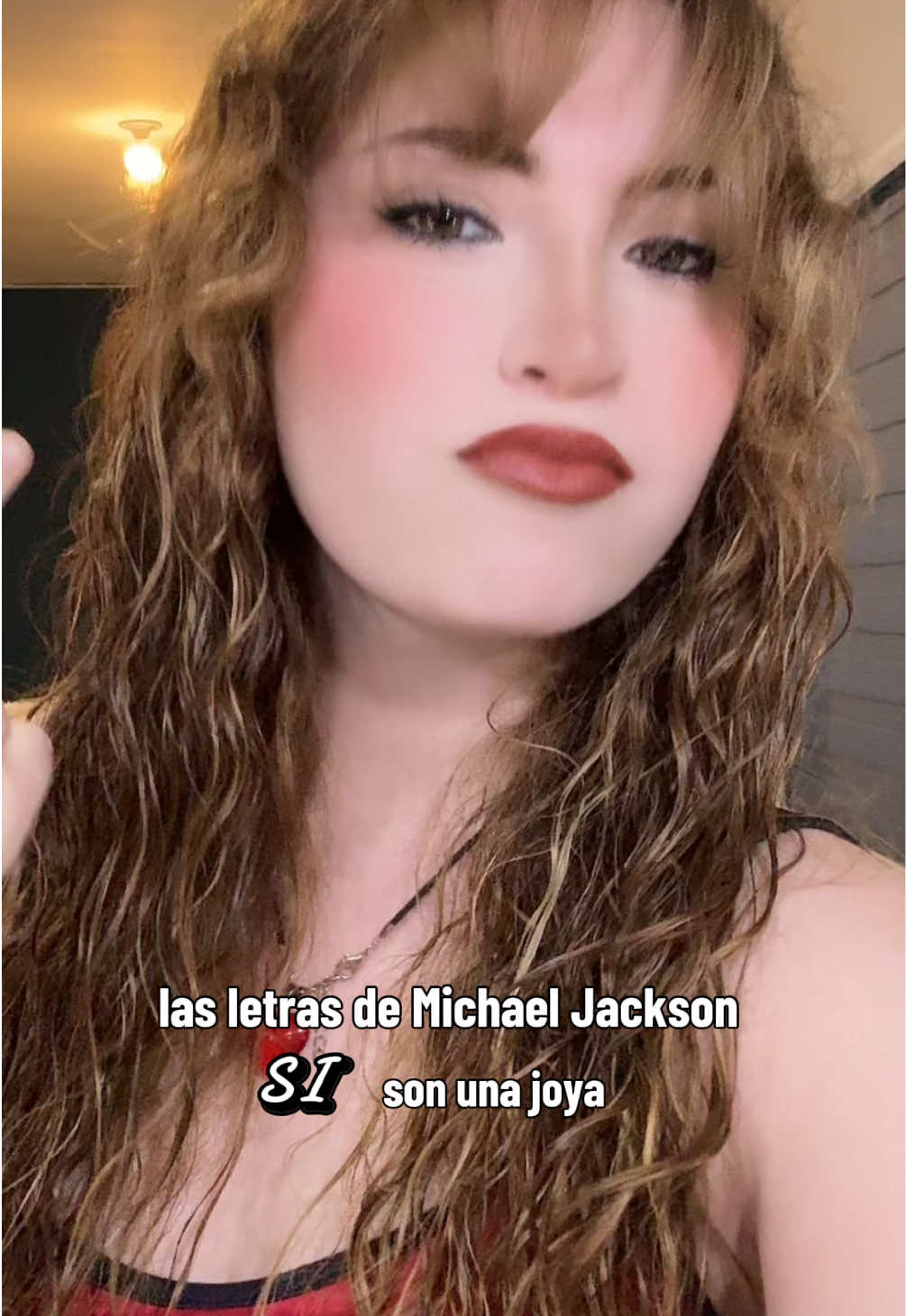 @Sofia Moreno