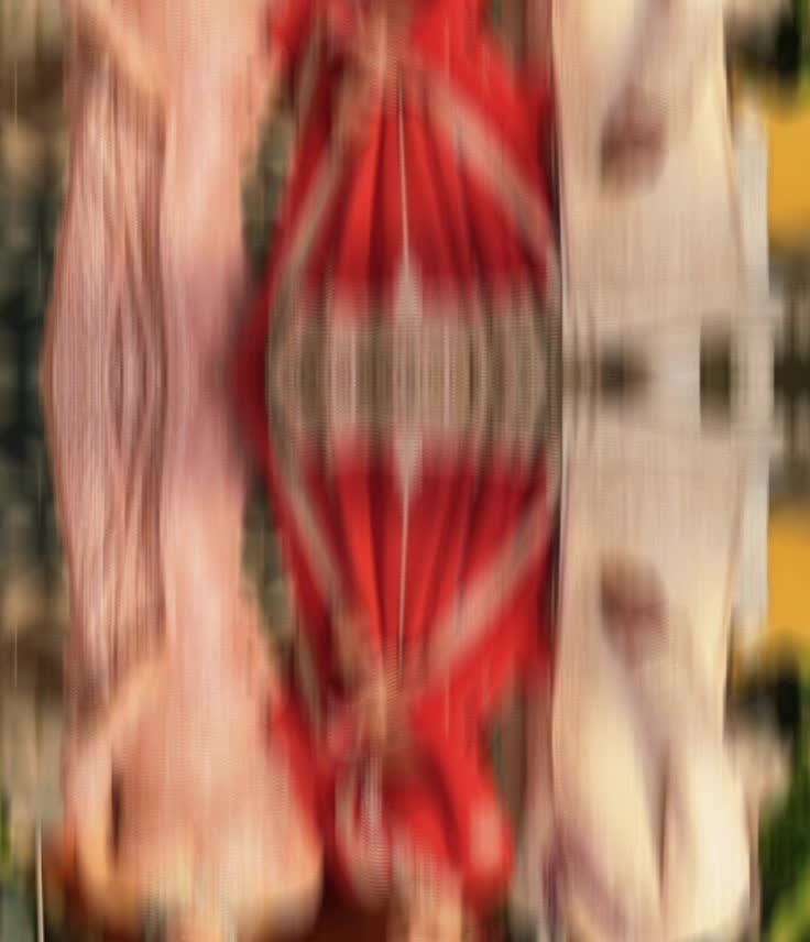 @ð
ðð€ ððð£ðš ð³ð± | ðð