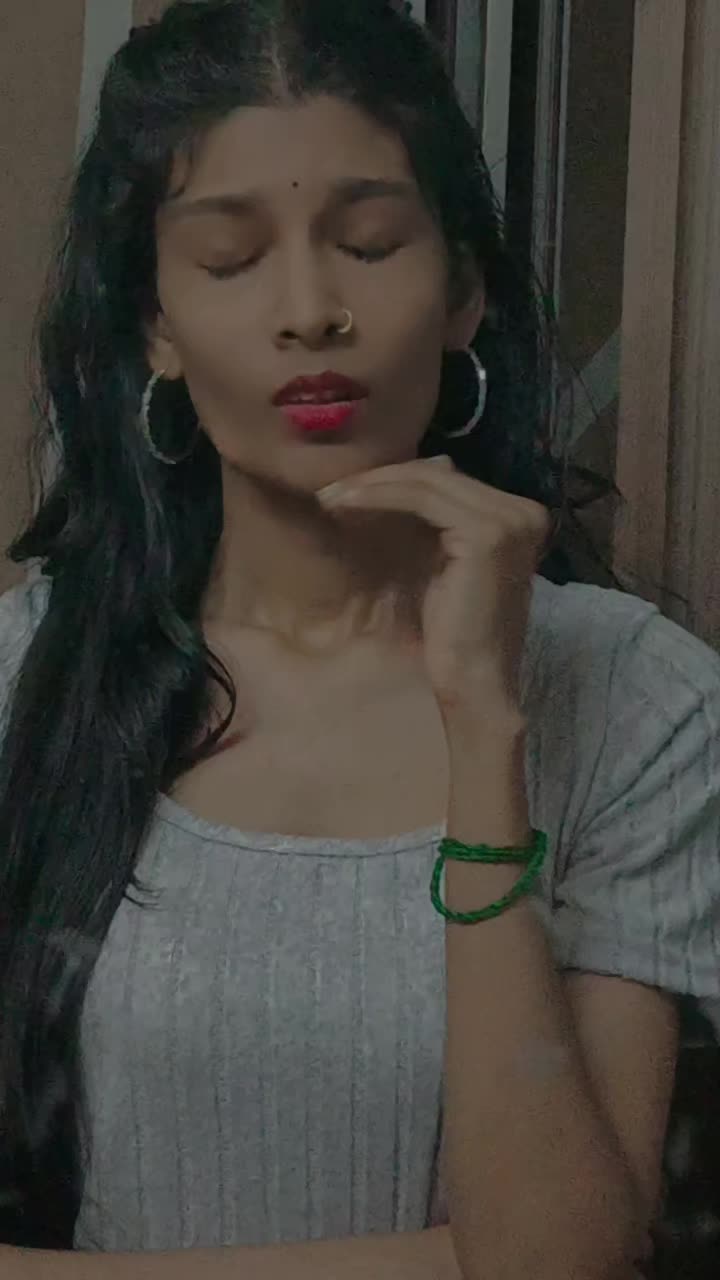 @Əsha🪽