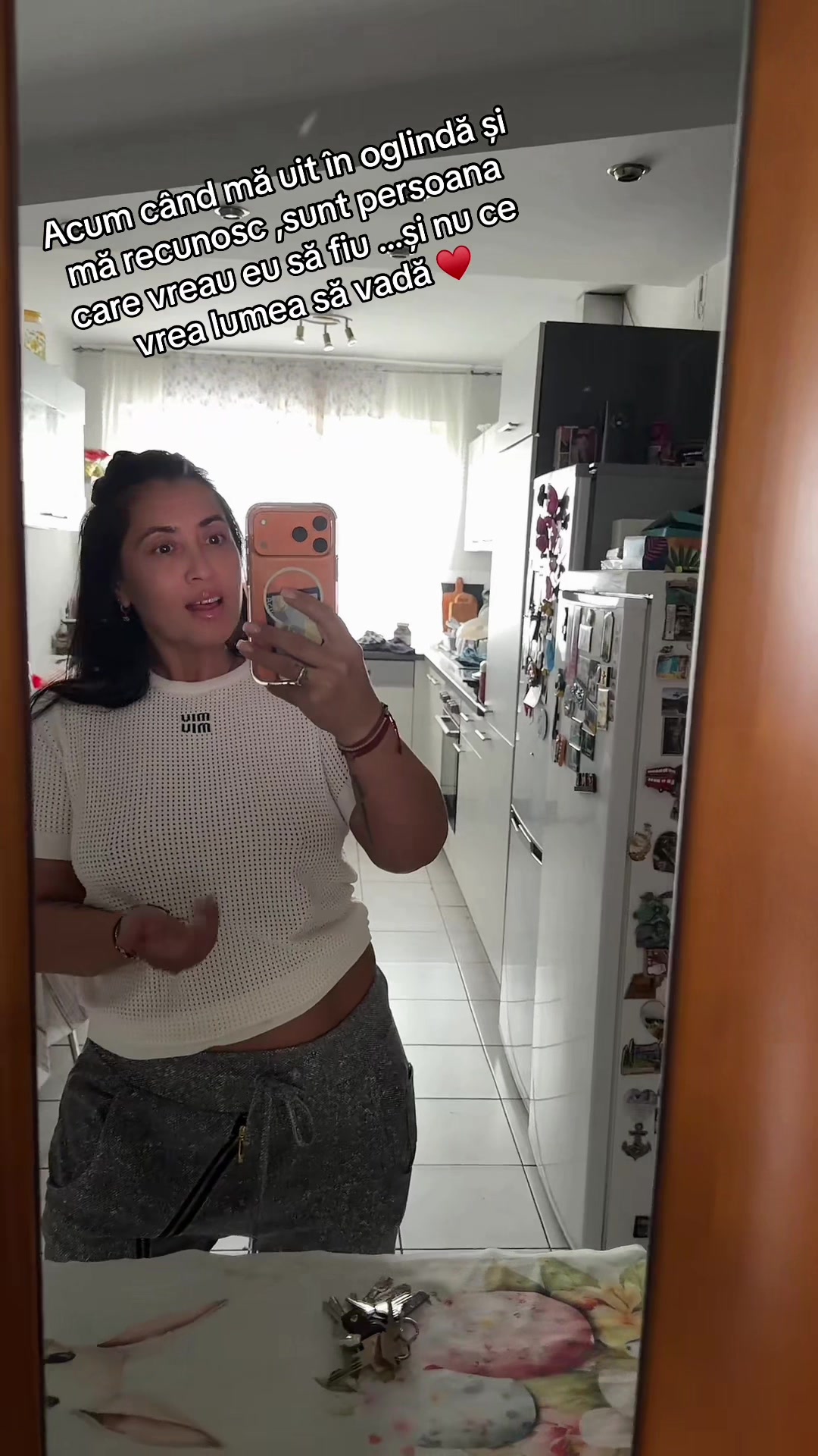 @Mioaralbert2012