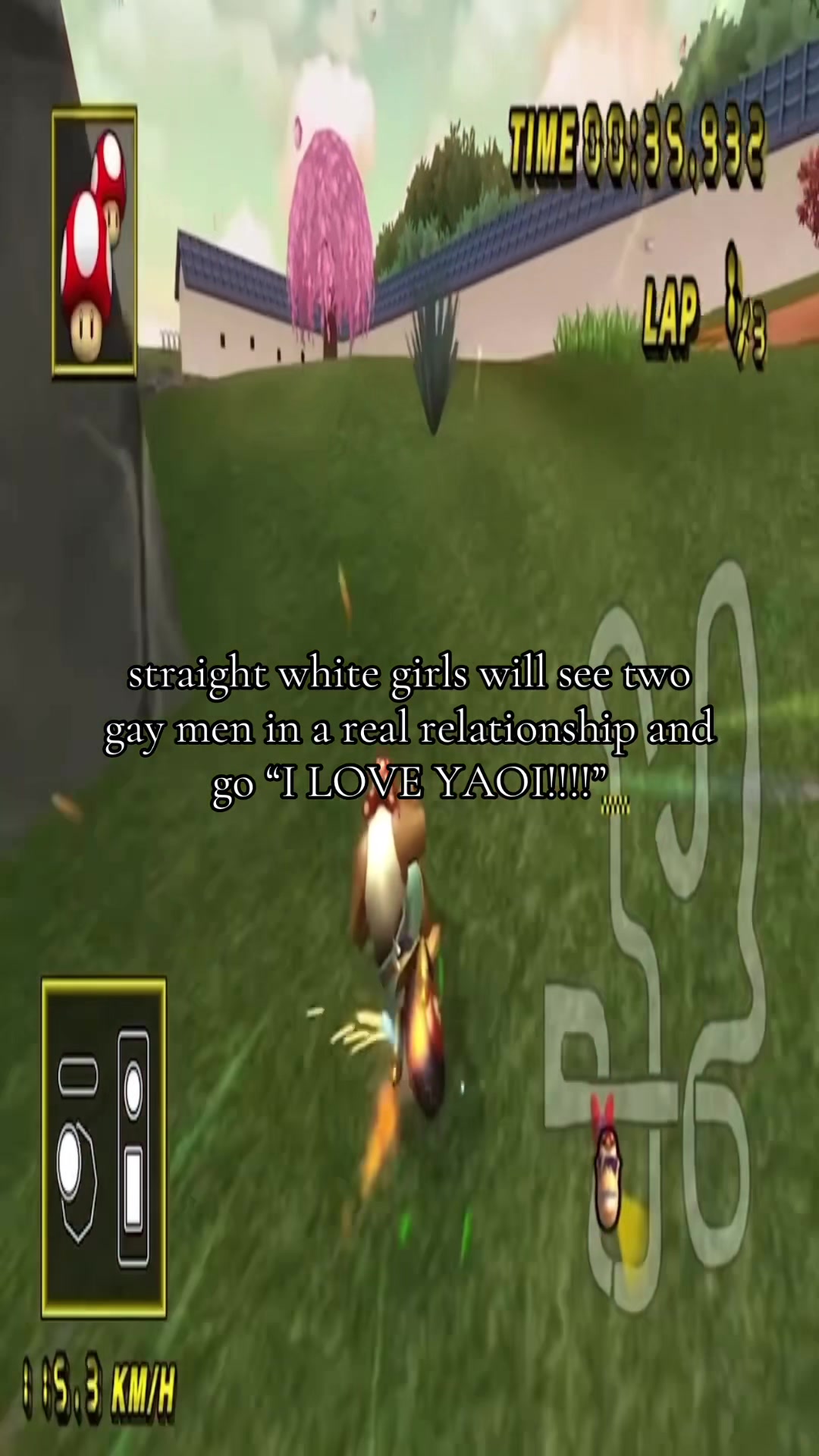 @bandit