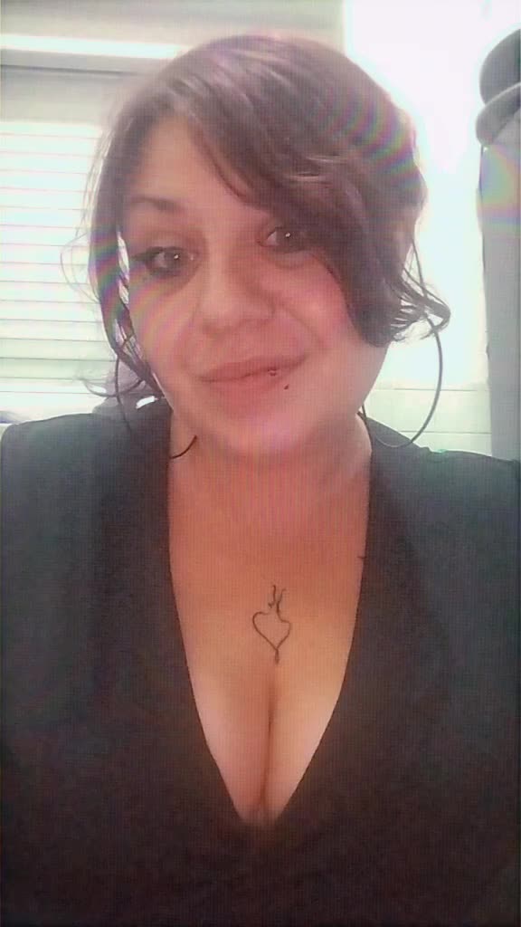 @Loredana36🏳️🌈🇮🇹🇮🇹