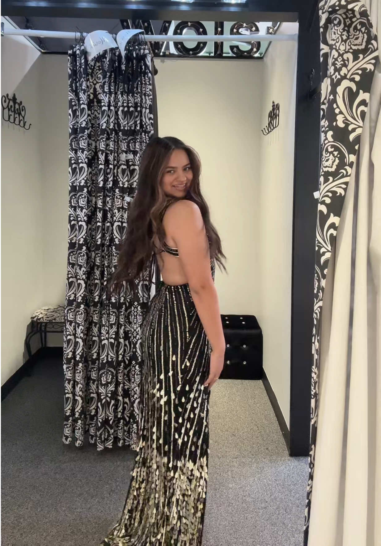 @Wolsfeltsprom