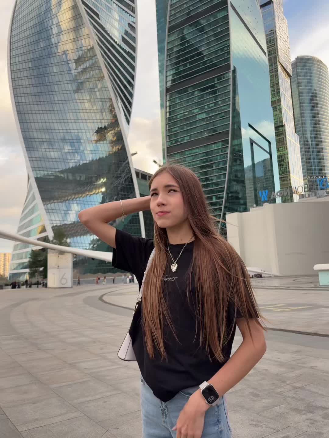 @angelika_history