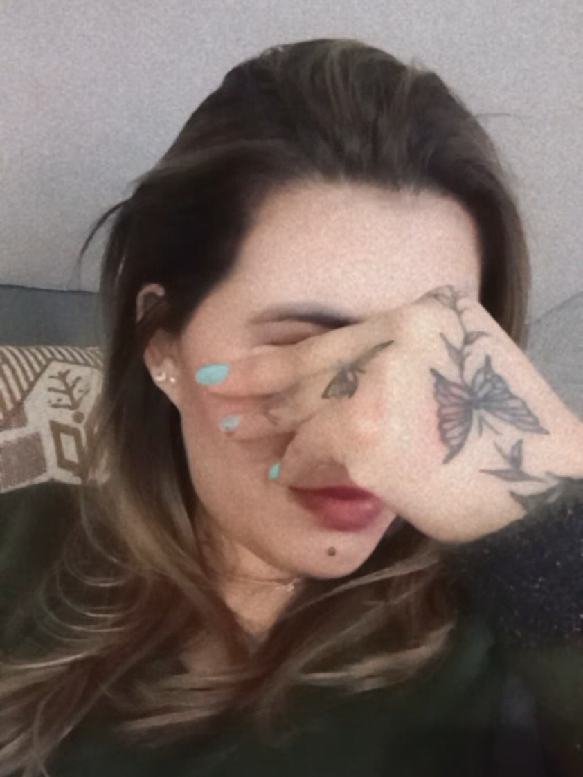 @Natalia Passos