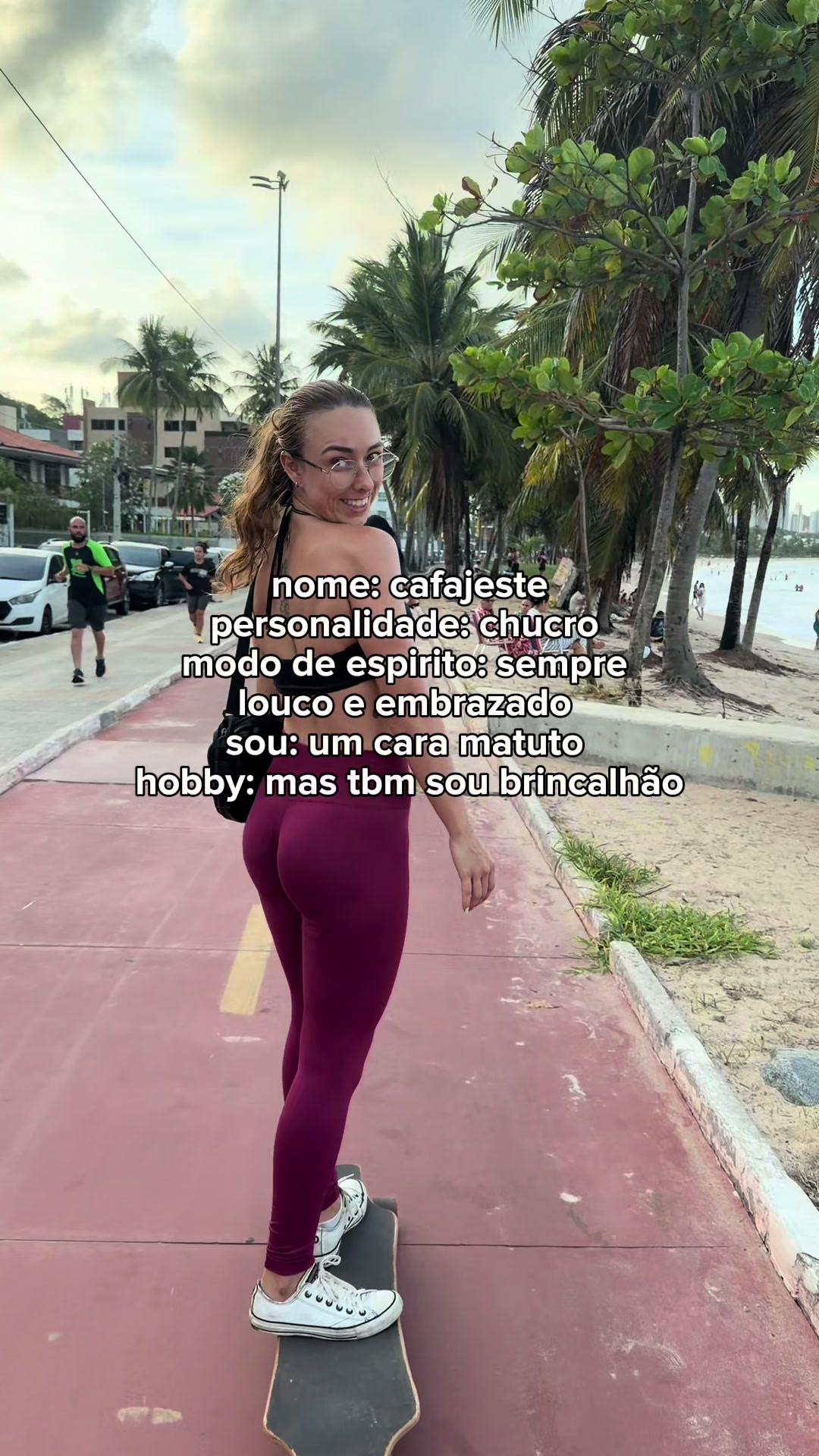 @yasmim.pinho_