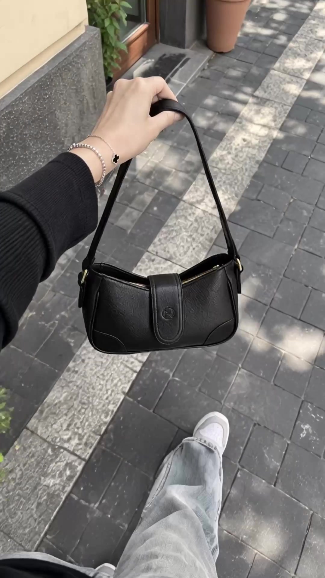 @Túi xinhh ✨🛍️🛍️
