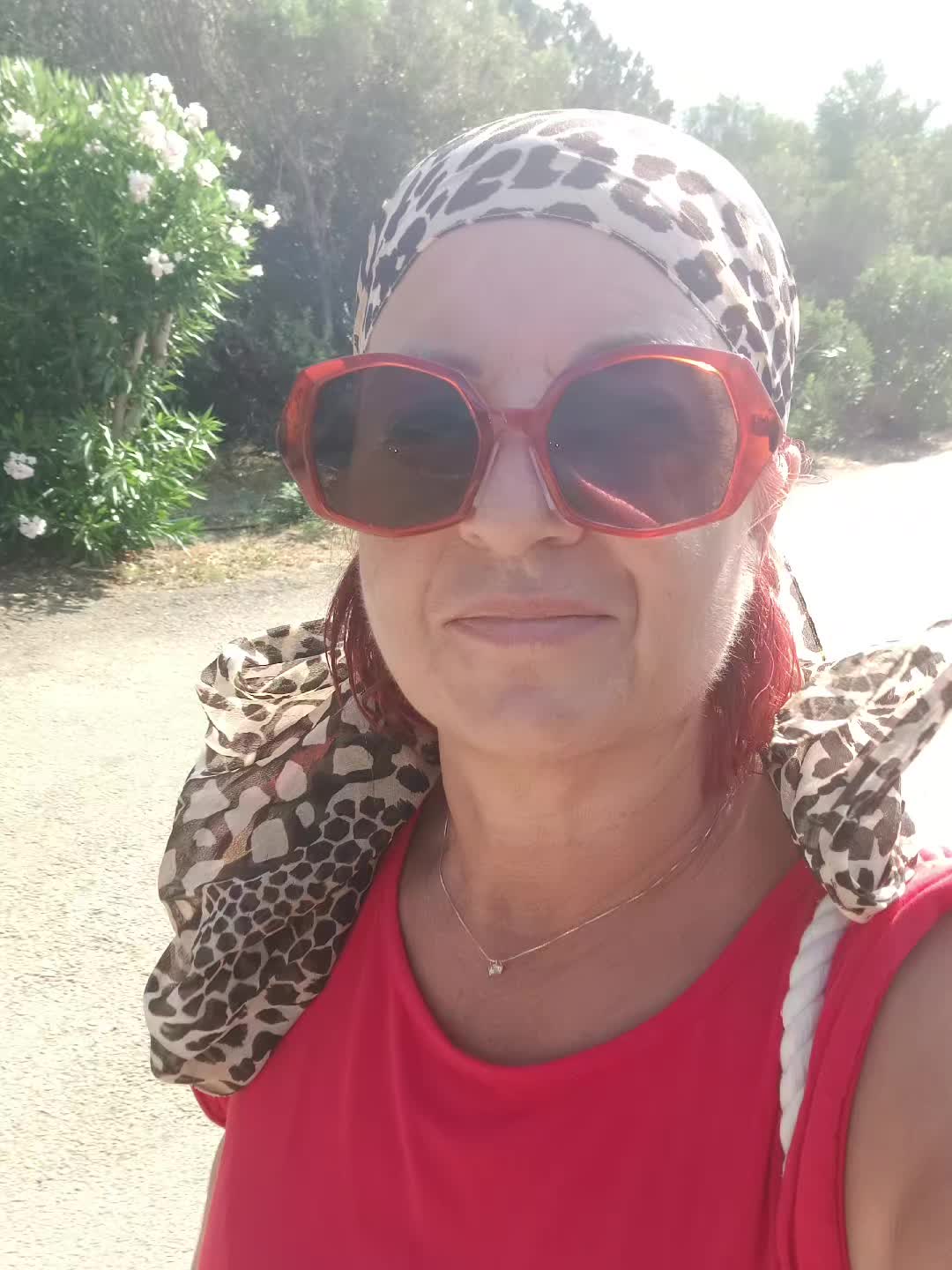@nonna66