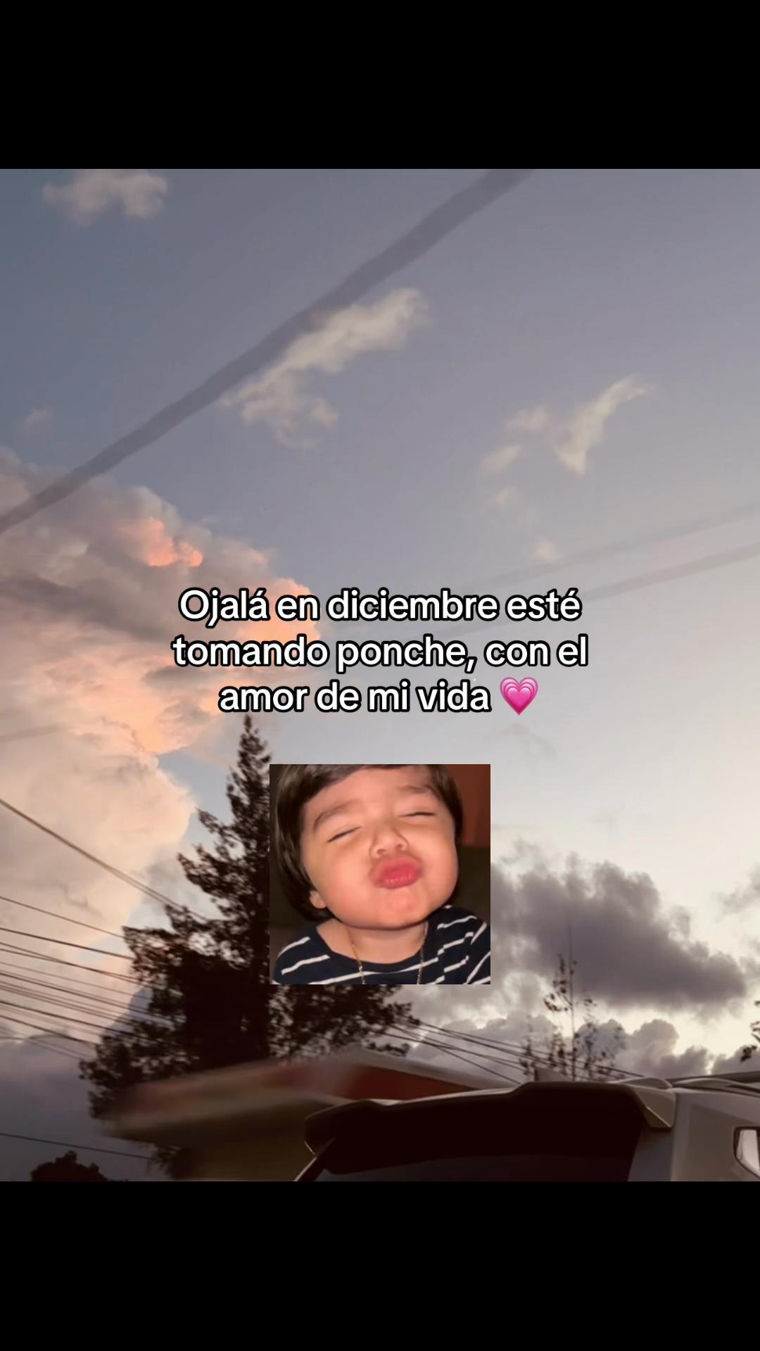 @F𝕖LÍX🙌🏻🪬🍃🫂