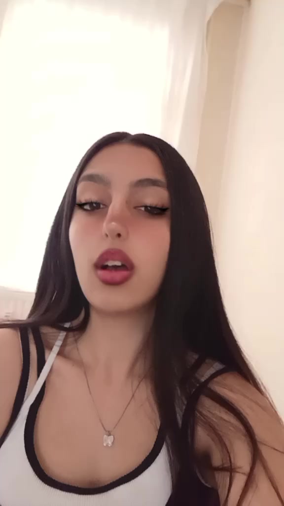 @Nur