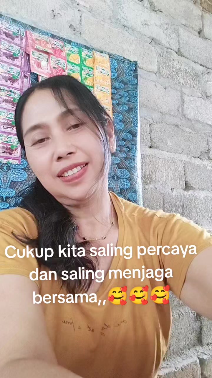 @💞 AYU,,S,,73 💞💞