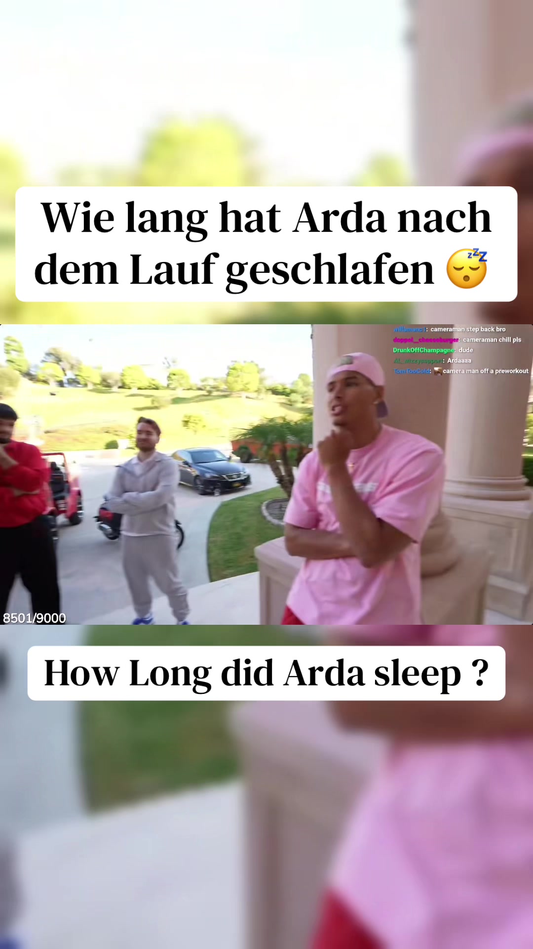 @ImTaneax