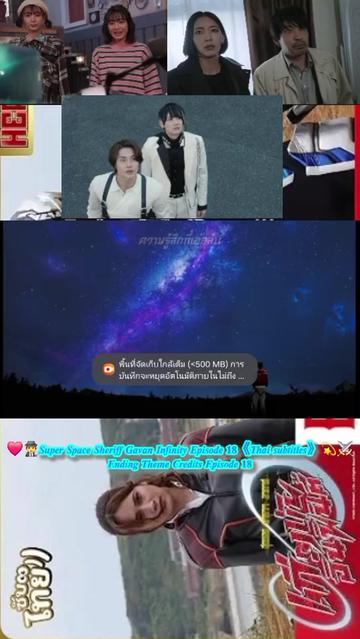 @ᴀɪᴄʜᴀɴ ɴᴀɴᴇ