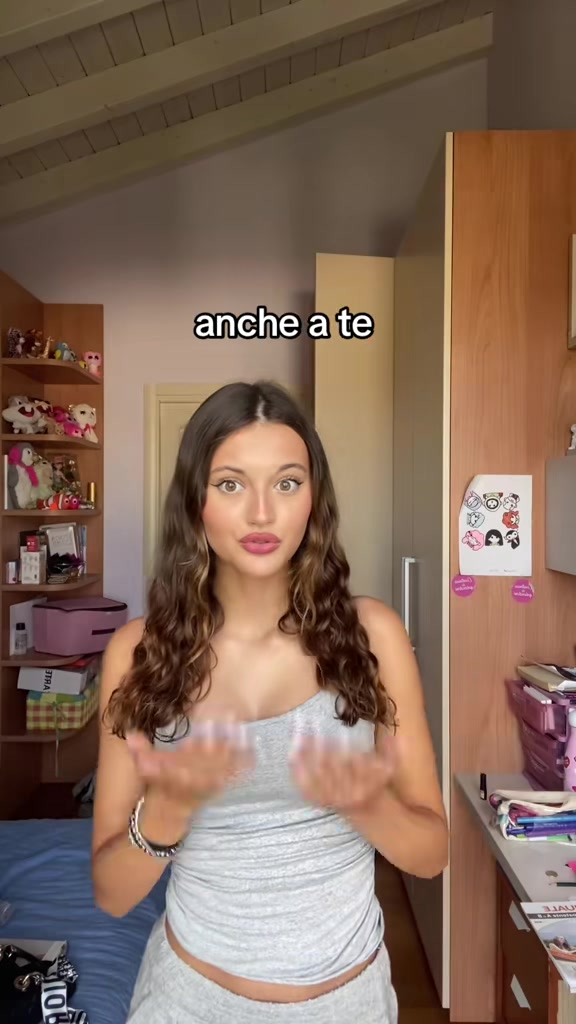 @aletta🙎🏻♀️