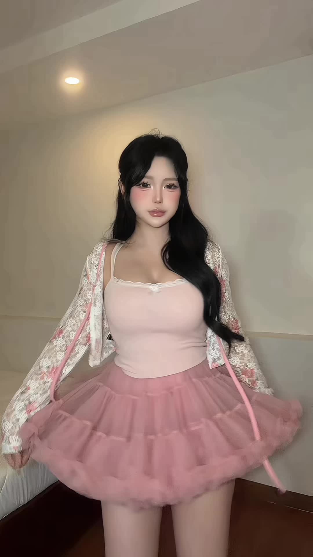 @Trương AnThư 🥕𐙚🧸ྀི