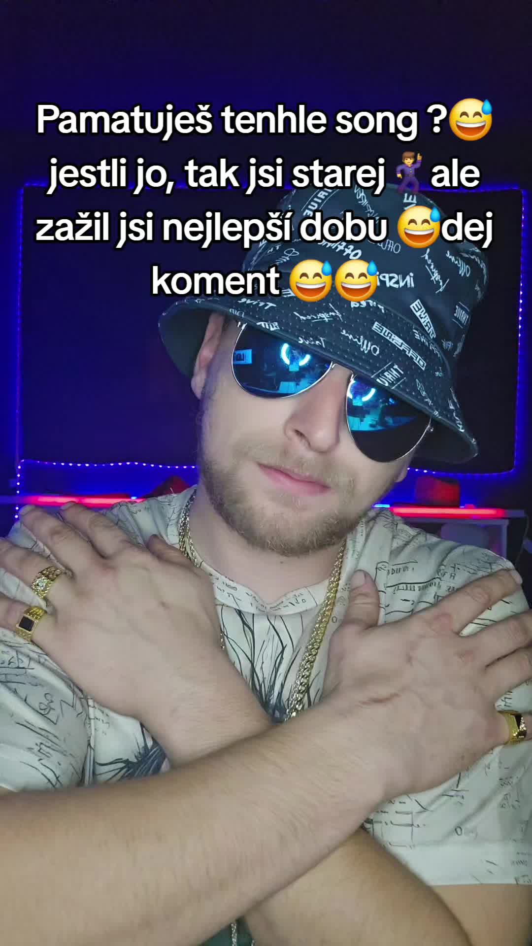 @Kmotr😎