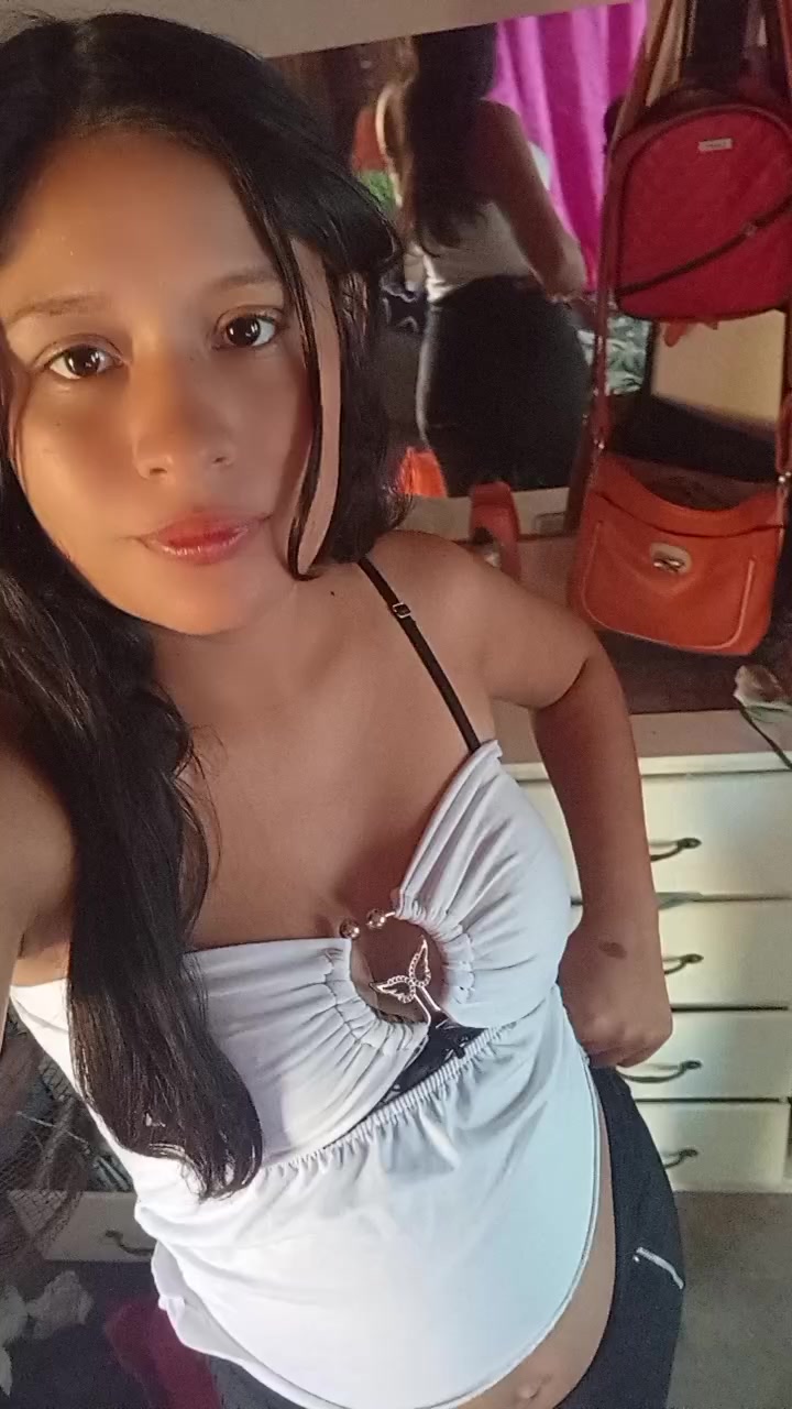 @Tami💕