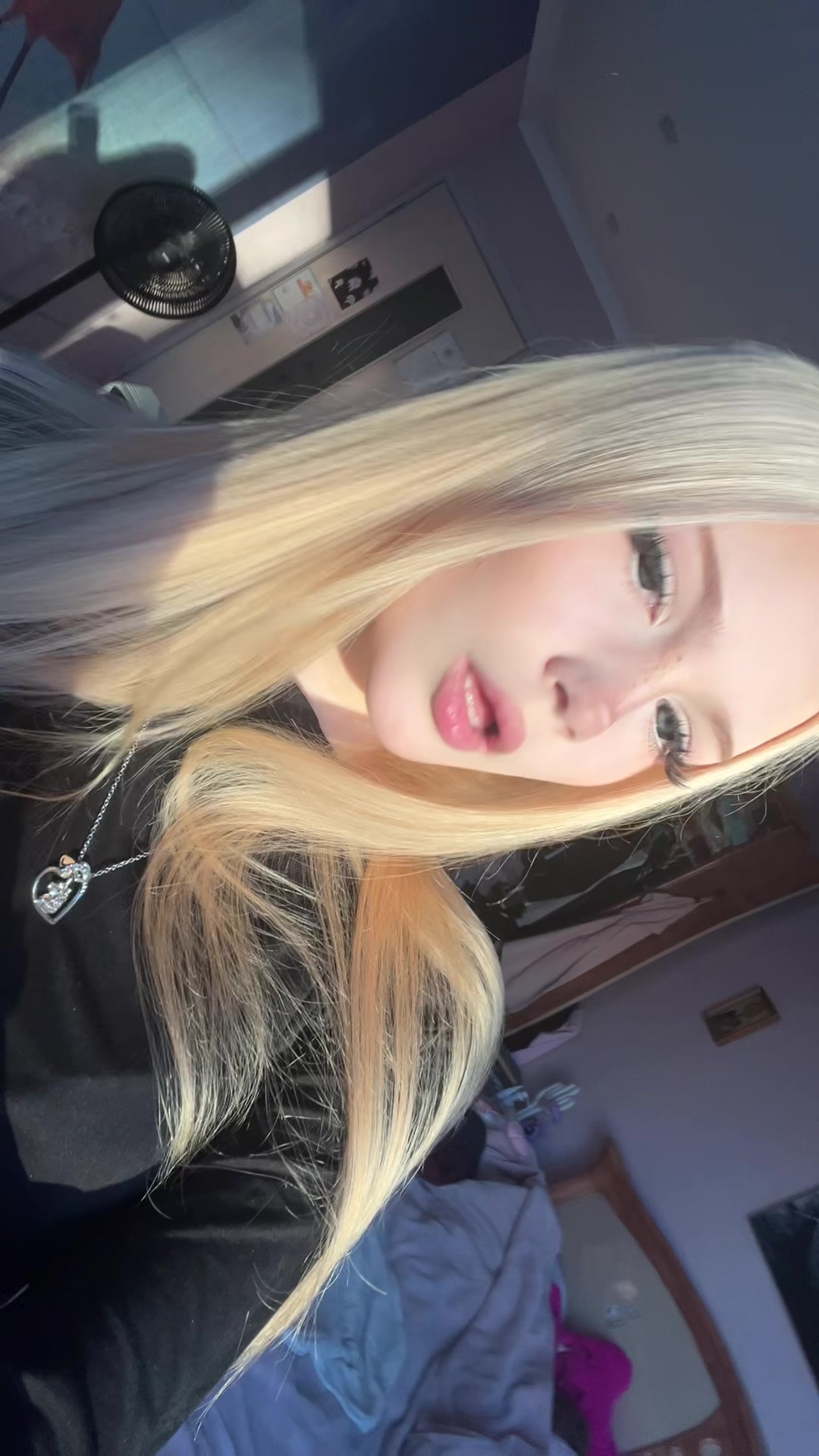 @lina🦄