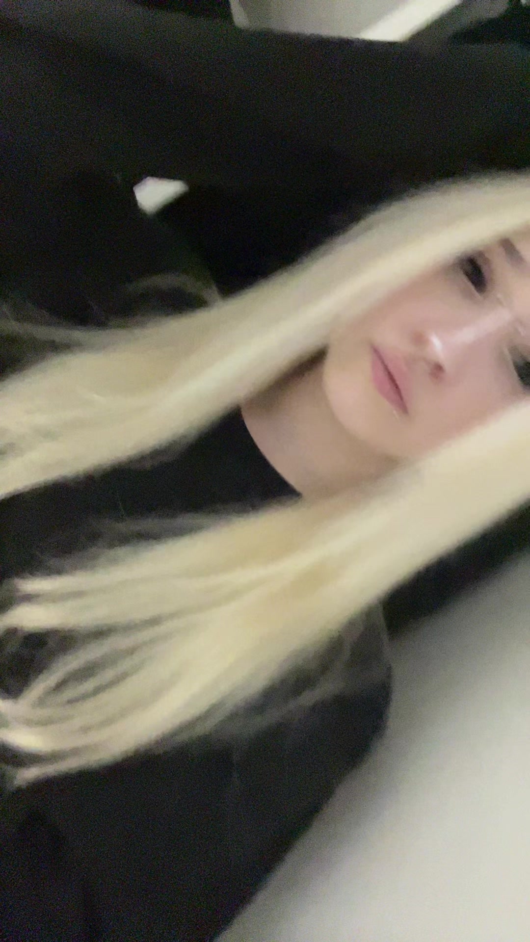 @пипидастр