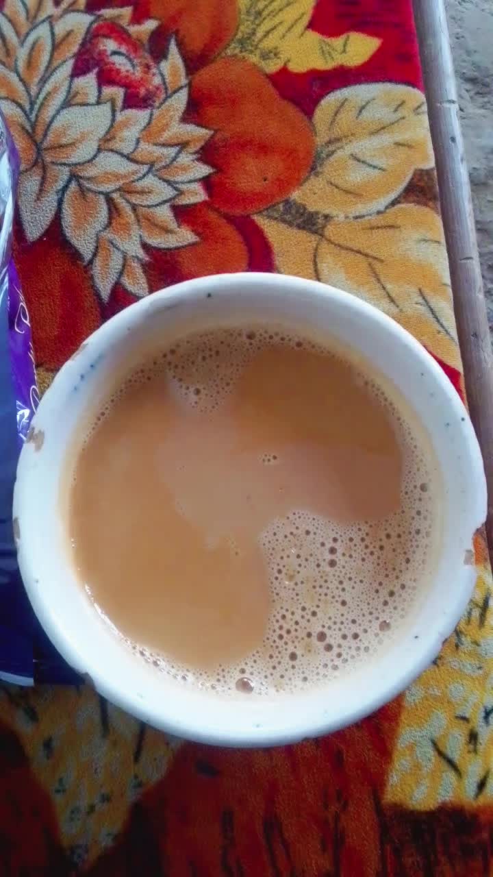 @Imran Kalyar