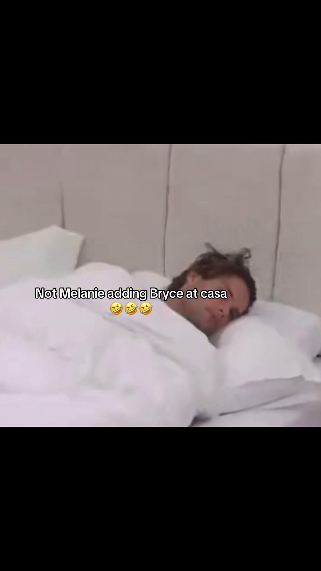 @Mel 🐝🐝