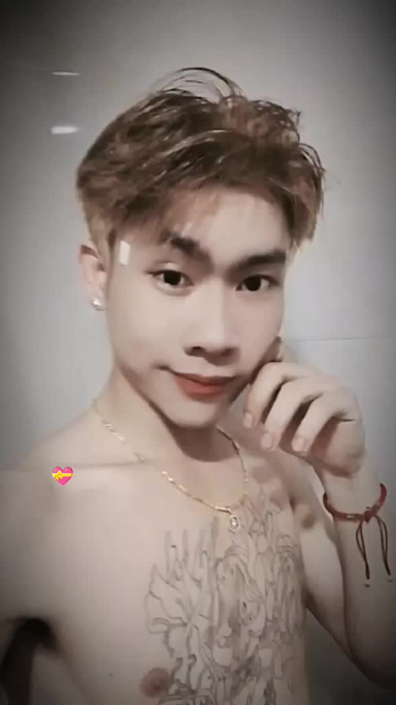@Đô Công Tử❤️