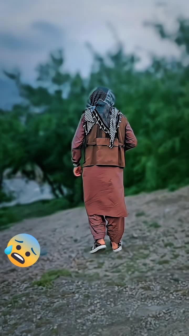 @Zib Afridi❣️